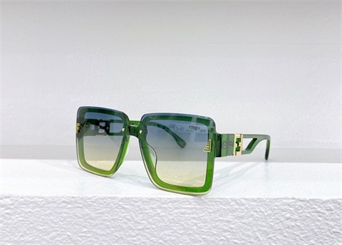 Fendi sunglass-411